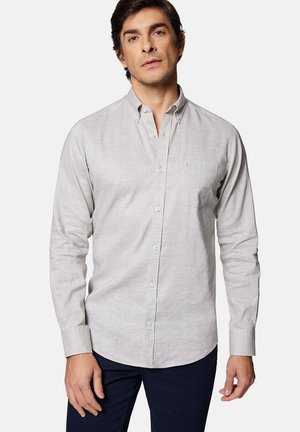 Lancerto ALICIA beżowy