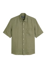 Thumbnail Image 6