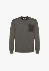 Non sélectionné, army