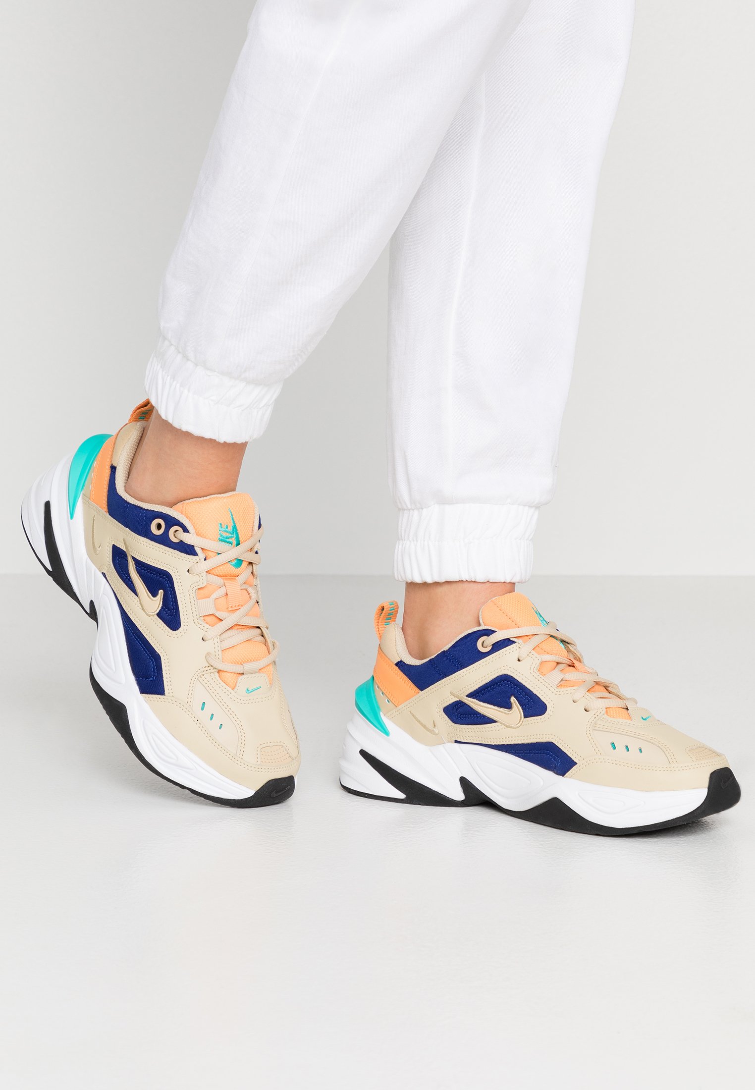 بكثير التخصيب ضجة Nike 2k Tekno Beige Plasto Tech Com