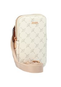 JOOP! CORTINA - Torba čez telo - offwhite