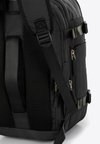WITTCHEN Sac à dos - black