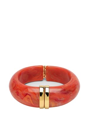 NOMAGLIO - Bransoletka