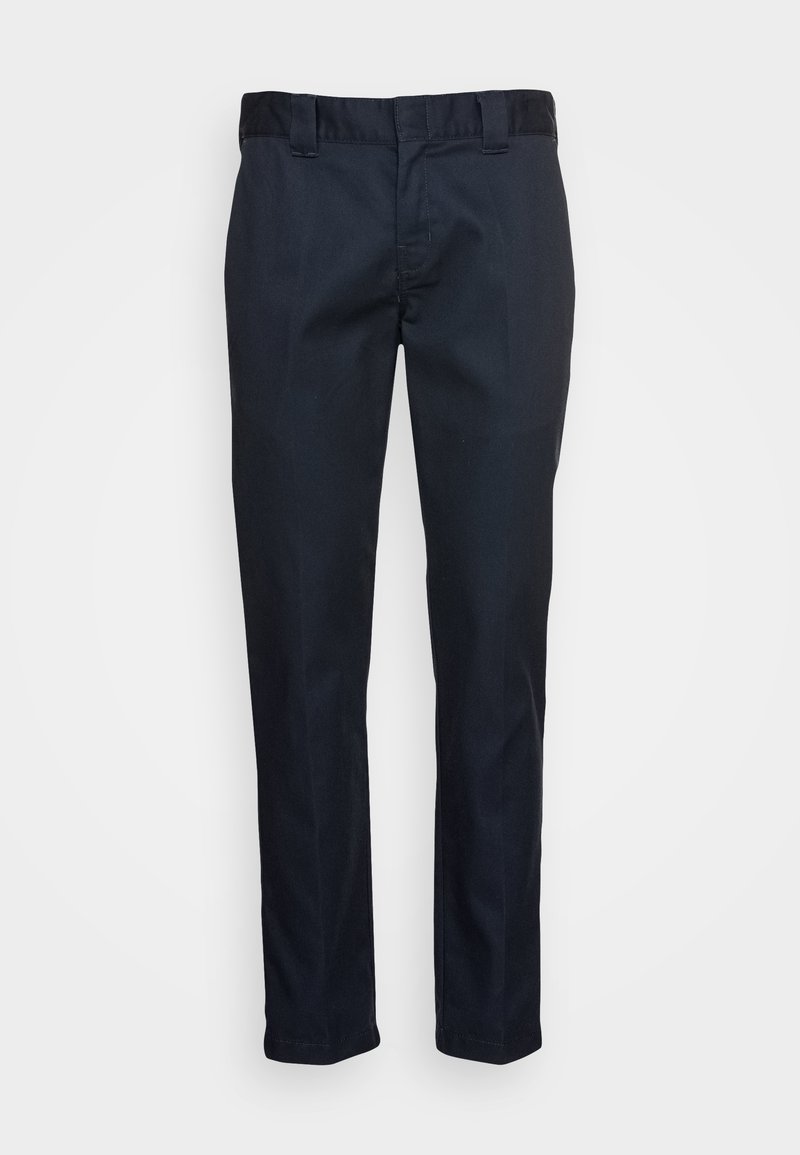 Dickies Chino donkerblauw Dickies Chino donkerblauw