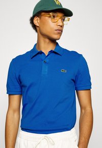Lacoste Polo shirt - kingdom