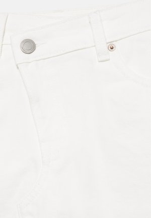 PULL&BEAR, - Spódnico-spodenki