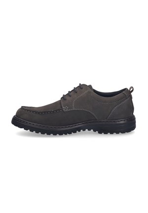 Josef Seibel Sportieve veterschoenen - fango
