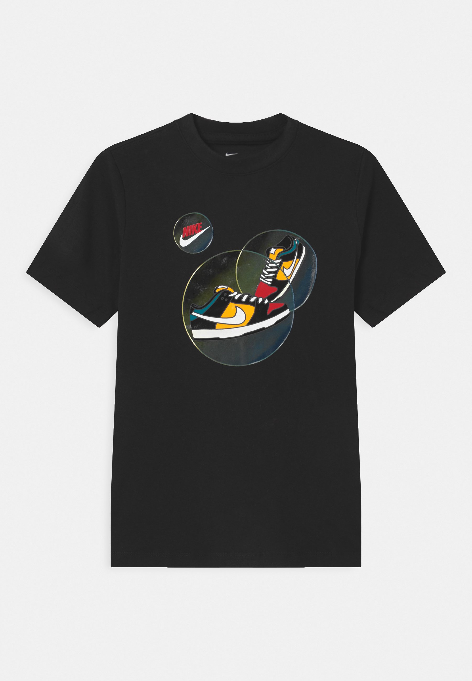Nike Sportswear DUNK BUBBLE UNISEX 