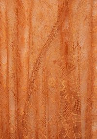 Mango Maxirok - orange
