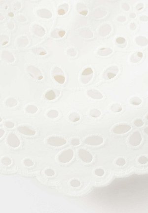 Mango, ADULT - Débardeur - off-white