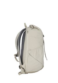 Deuter STEPOUT 22 - Sac à dos - bone desert