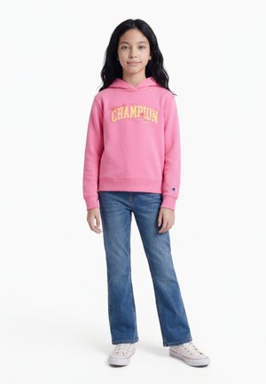 Champion - Bluza z kapturem