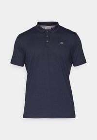 ICON - Pólóing - navy