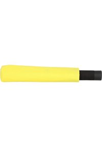 Knirps ULTRA LIGHT - Paraguas - yellow