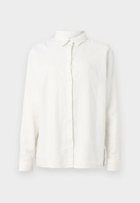 Nem kiválasztott, cloud dancer