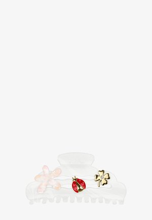INVISIBOBBLE, IB MYCLAW L FULL OF CHARMS - Hair Styling Accessory