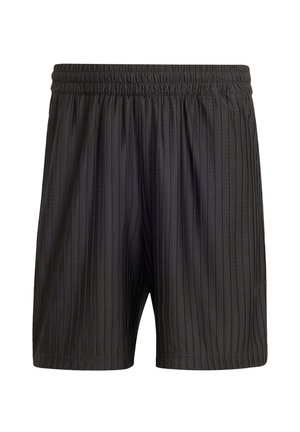 adidas Performance SET - Spordišortsid - black