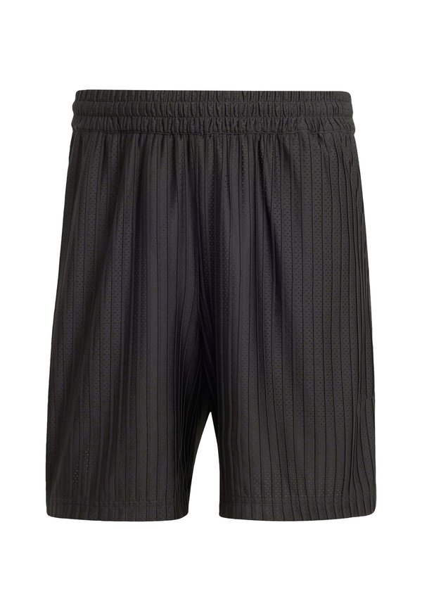 SET - Sports shorts3