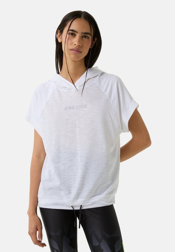 DAMIA - T-Shirt print