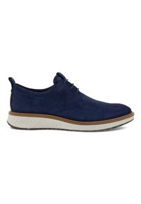ECCO ST.1 Hybrid - Stringate sportive - blue