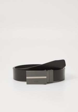 OSGAR  - Pásek - black