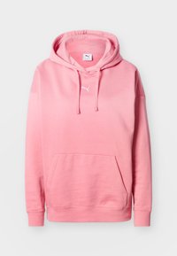 Non selezionato, wild pink