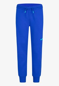 Unausgewählt, hyper royal