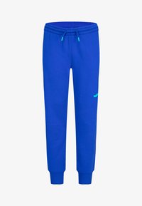 Ausgewählt, hyper royal