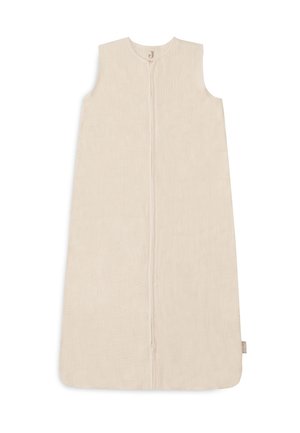 HYDROFIEL - Baby's sleeping bag - sand