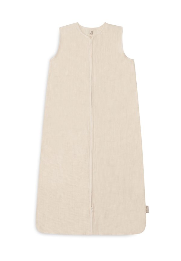 HYDROFIEL - Nachtwäsche Schlafsack - sand