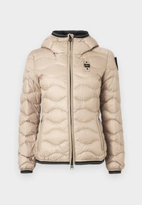 Non sélectionné, beige