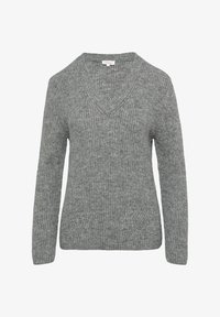 Geselecteerd, graphit