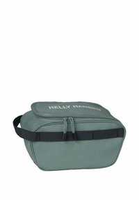 Helly Hansen SCOUT - Neceser - blau