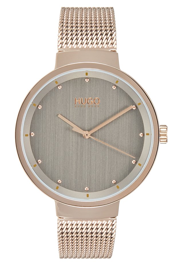 Hugo Boss Uhren Online Neue Damenuhr Kollektionen 18 Zalando