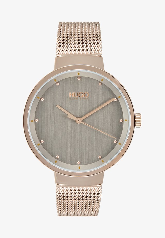 Hugo Boss Uhren Online Neue Damenuhr Kollektionen 18 Zalando