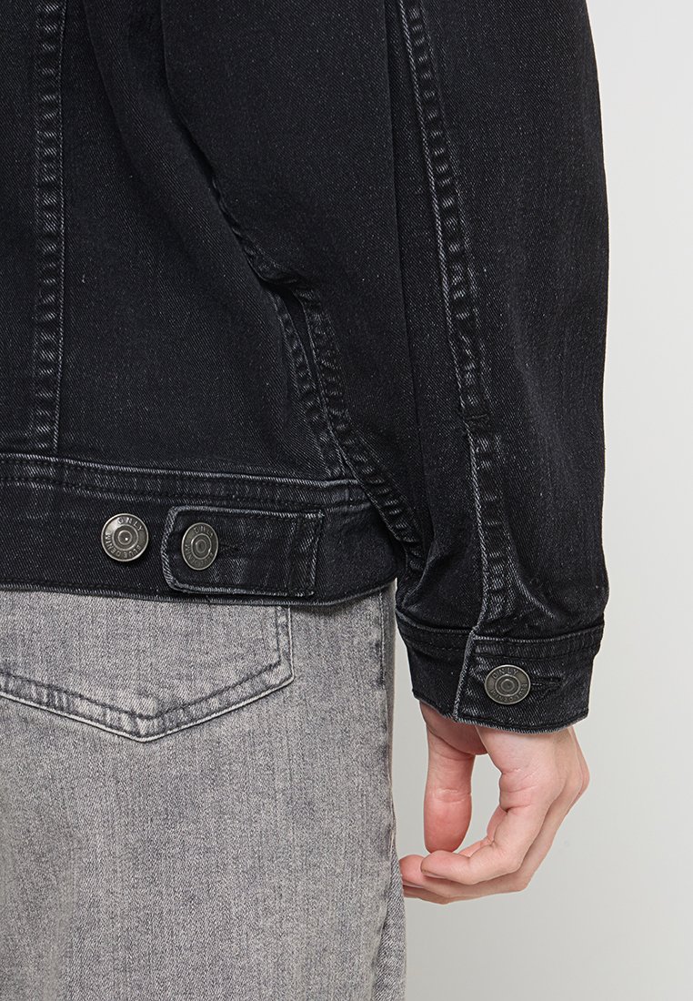 ONLKONA OVERSIZED