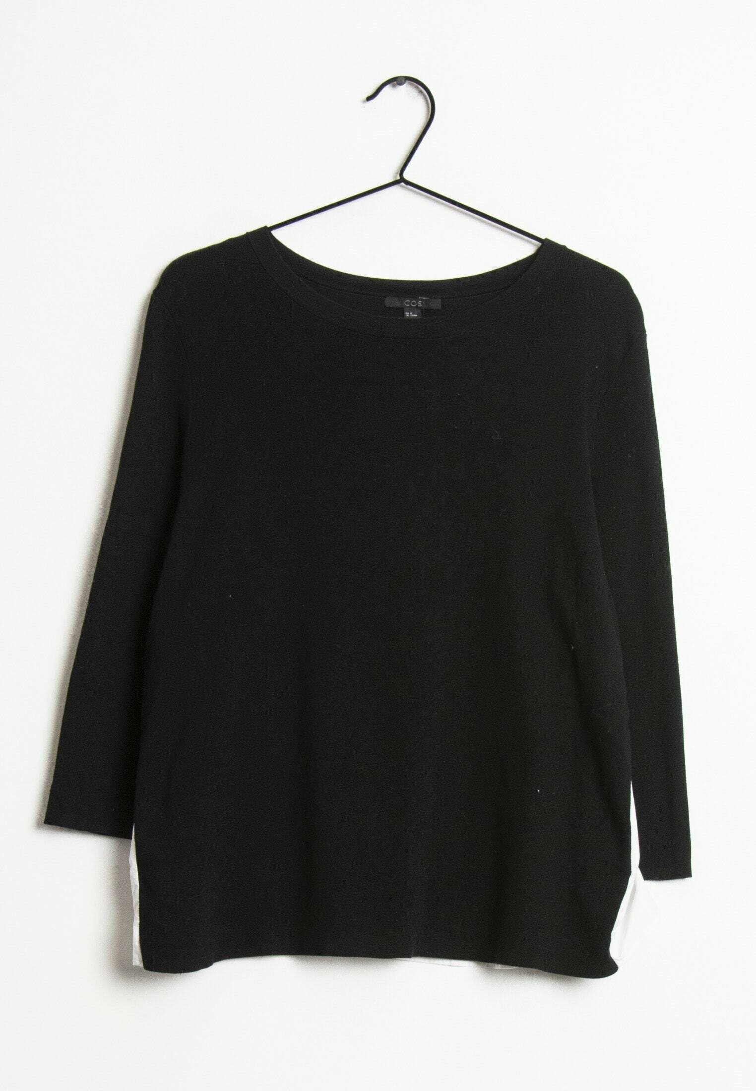 Cos zalando Clearance