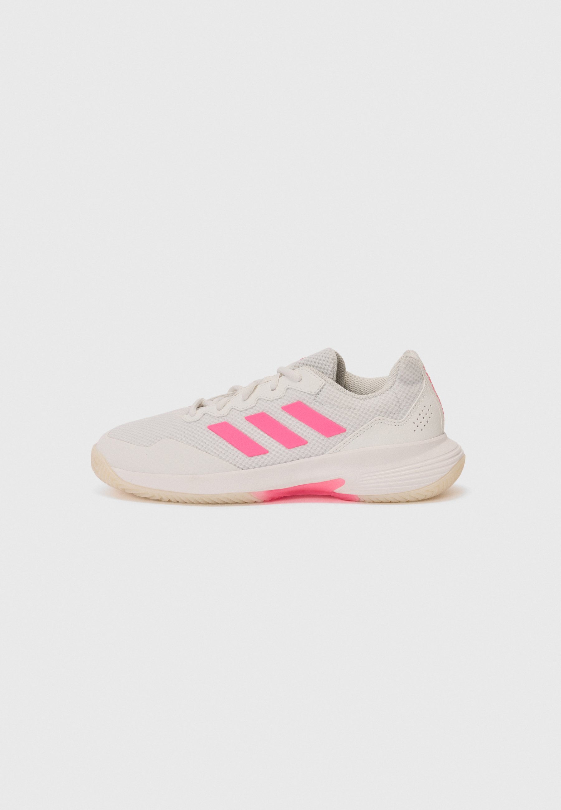 adidas gazelle silver green womens Adidas Gamecourt 2 Men's Tennis Shoe