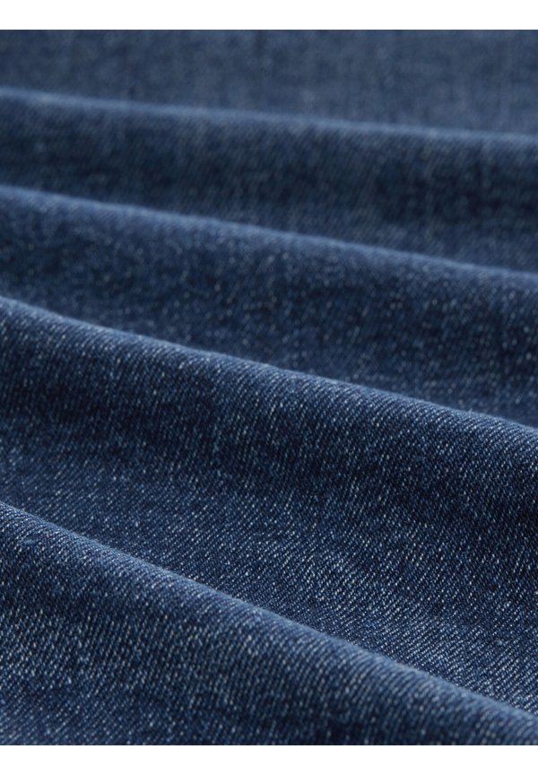 MARVIN - Relaxed fit jeans2