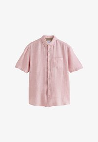 Selezionato, white blue pink