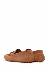 Derimod LOAFERS - Mokasyny