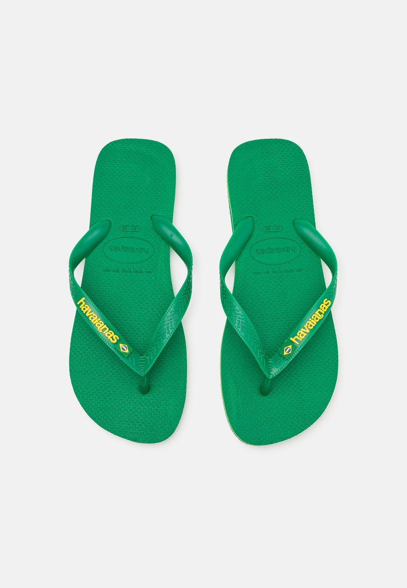 Kit Heróis Chinelo Havaianas Top Herois Dc E Kids Hero Dc | Frete grátis Kit Heróis Chinelo Havaianas Top Herois Dc E Kids Hero Dc | Frete grátis
