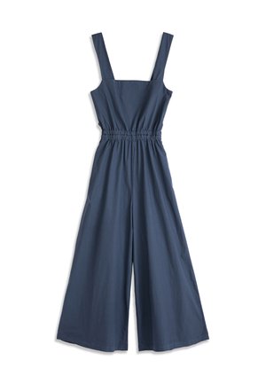 COMBINATION  STRAP - Combinaison - navy blue
