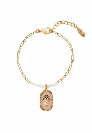Hipanema Bracelet - blanc