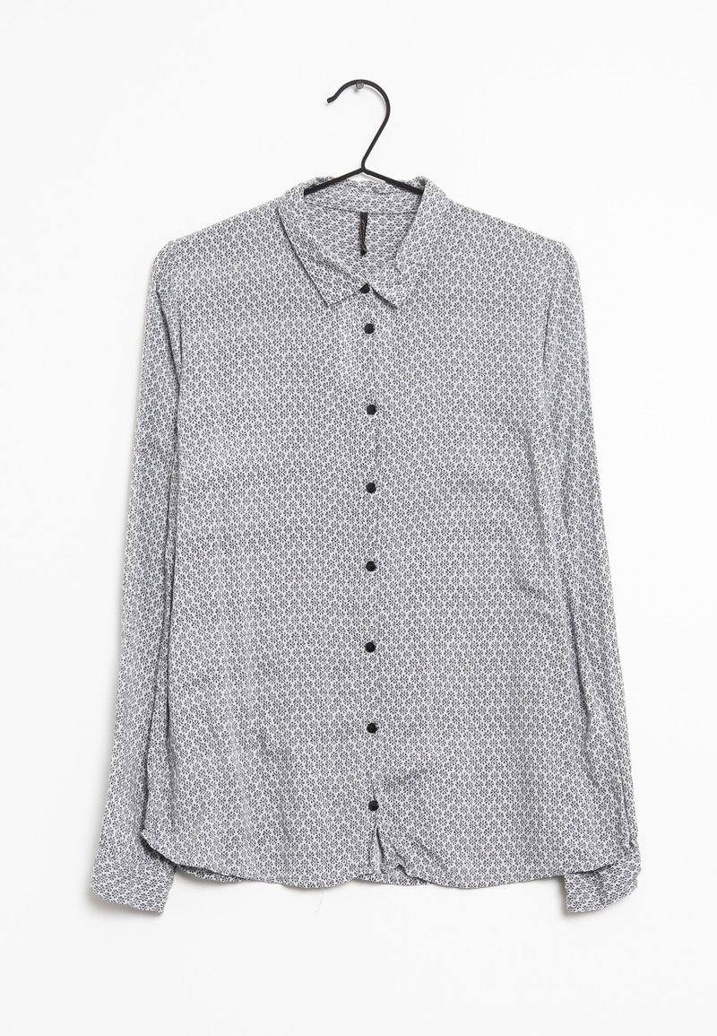 Soyaconcept Chemisier - grey