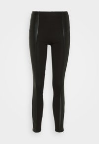 Legging - black