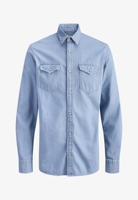 Valimata, light blue