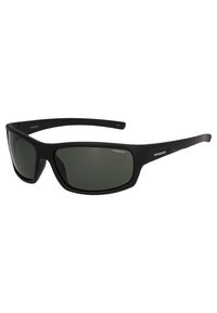 Sunglasses - black