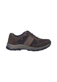 Josef Seibel Sneakers basse - moro kombi