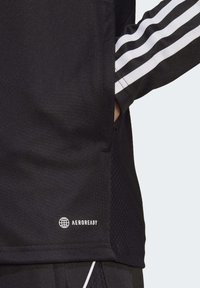 adidas Performance Trainingsjacke - black